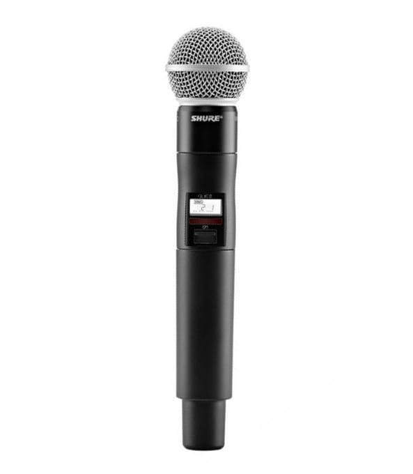 buy QLXD2/SM58=-K51